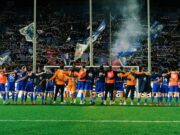 Coppa Italia Frecciarossa, L’Union Brescia sfiderà L’Arezzo