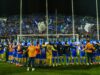 Rigamonti tutto esaurito, la città tifa Union Brescia