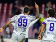 Union Brescia, via alla vendita libera per la sfida con la Salernitana