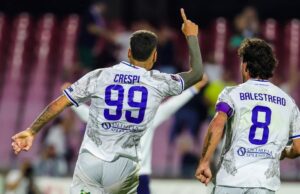 Union Brescia, via alla vendita libera per la sfida con la Salernitana