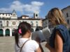 Weekend a Brescia: dai dibattiti europei alla Festa dei Miracoli