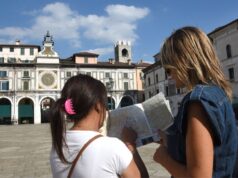 Weekend a Brescia: dai dibattiti europei alla Festa dei Miracoli