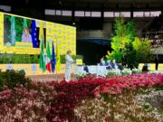 L’assemblea di Coldiretti al Pala A2A con la Premier Meloni – LIVE-