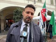 Diego Zarneri (FdI): “tre nuovi Sindaci e 22 nuovi consiglieri”