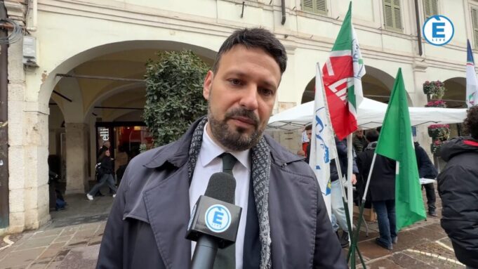 Zarneri “tre nuovi Sindaci e 22 nuovi consiglieri”