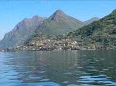 Tragedia a Pisogne, 19enne si tuffa e annega nel Lago d’Iseo