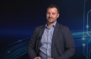 Alberto Maculotti dalla Lega a Vannacci, stasera a Sette&Mezzo
