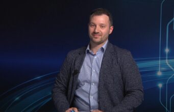 Alberto Maculotti dalla Lega a Vannacci, stasera a Sette&Mezzo