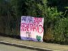 ”Grazie Matteo ma Zaia Segretario ora”