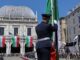 80° anniversario della Repubblica: tutti gli appuntamenti a Brescia