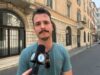 Caso Dedalus, Andreoli “dimissioni Frattini? Si. Anzi, vediamo”
