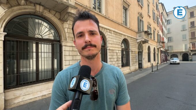 ANDREOLI VS FRATTINI