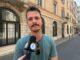 Caso Dedalus, Andreoli “dimissioni Frattini? Si. Anzi, vediamo”