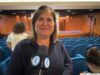 Educazione finanziaria, BCC Agrobresciano punta sulle donne
