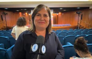 Educazione finanziaria, BCC Agrobresciano punta sulle donne