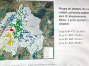Bonifica Caffaro, al via il monitoraggio biologico di 900 bresciani