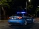 Evade dai domiciliari, arrestato con 50 grammi di hashish