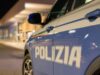 Aggressioni e minacce, due Daspo per ultras della Salernitana