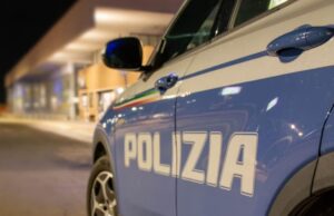 Aggressioni e minacce, due Daspo per ultras della Salernitana