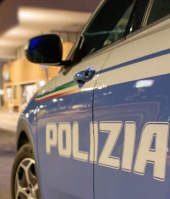 Aggressioni e minacce, due Daspo per ultras della Salernitana