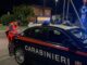 Alcol, patenti revocate e oggetti pericolosi: notte di controlli in Valle
