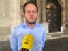Bambini aggrediti, Lega: “città sicura solo nella testa del Sindaco”