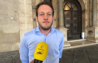 Bambini aggrediti, Lega: “città sicura solo nella testa del Sindaco”