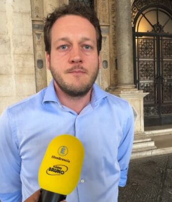 Bambini aggrediti, Lega: “città sicura solo nella testa del Sindaco”