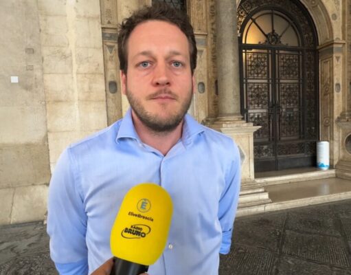 Bambini aggrediti, Lega: “città sicura solo nella testa del Sindaco”