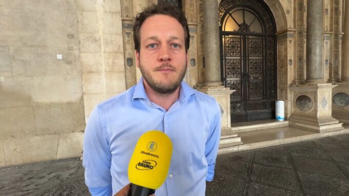 Bambini aggrediti al parco, la Lega attacca “Fatto sconvolgente”