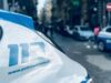 Braccialetto elettronico e divieto ignorati, arrestato di nuovo
