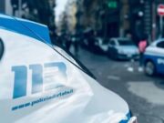 Braccialetto elettronico e divieto ignorati, arrestato di nuovo