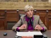 Brescia Infrastrutture, Castelletti rinnova il Cda solo per un anno