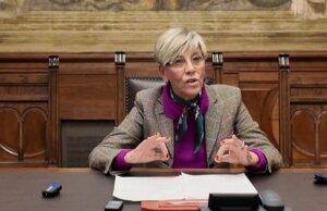 Brescia Infrastrutture, Castelletti rinnova il Cda solo per un anno