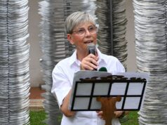 Brescia Mercati, Castelletti sceglie il CdA: Massoletti presidente
