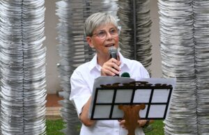 Castelletti 75° tra i Sindaci. “Chi amministra non insegue ogni giorno il consenso”