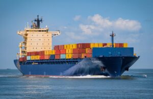 Brescia cresce ancora: export oltre 5 miliardi nel primo trimestre