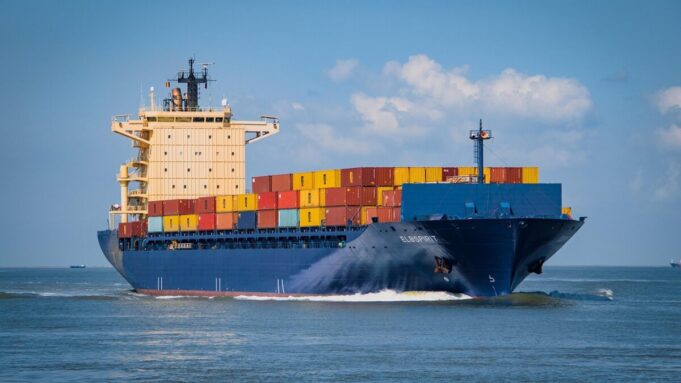 Brescia cresce ancora export oltre 5 miliardi nel primo trimestre