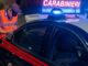 Accoltella due giovani in casa: arrestato per tentato omicidio
