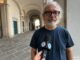 Suicida in carcere, Carlo Alberto Romano: “una sconfitta di tutti”