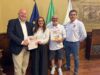Casa Ronald Brescia diventa maggiorenne: il 20 giugno la festa