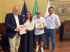 Casa Ronald Brescia diventa maggiorenne: il 20 giugno la festa