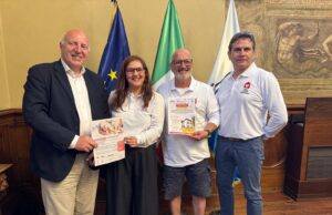 Casa Ronald Brescia diventa maggiorenne: il 20 giugno la festa