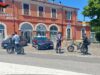 Controlli a Manerbio: identificati 35 veicoli e 83 persone
