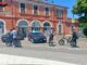 Controlli a Manerbio: identificati 35 veicoli e 83 persone