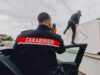 Carabinieri, oltre 1000 arresti (68 per Codice Rosso) in un anno