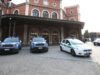 Degrado e microcriminalità: 94 persone controllate e 9 denunciate