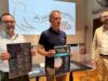 Estate al Gallo 2026, quattro mesi di musica, racconti e incontri