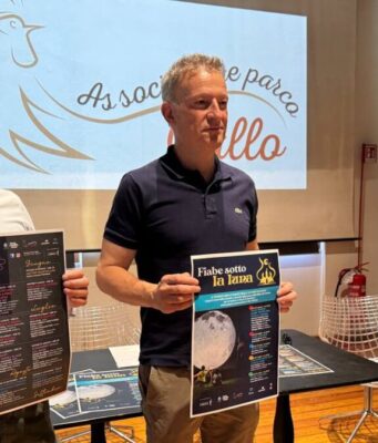 Estate al Gallo 2026, quattro mesi di musica, racconti e incontri