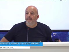 Ferrari, “compro un titolo di B1 o A2 e lo devolvo al Comune”